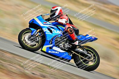 media/Apr-12-2025-TrackXperience (Sat) [[06d2a48708]]/Level 3/Session 5 (Turns 1 and 3)/